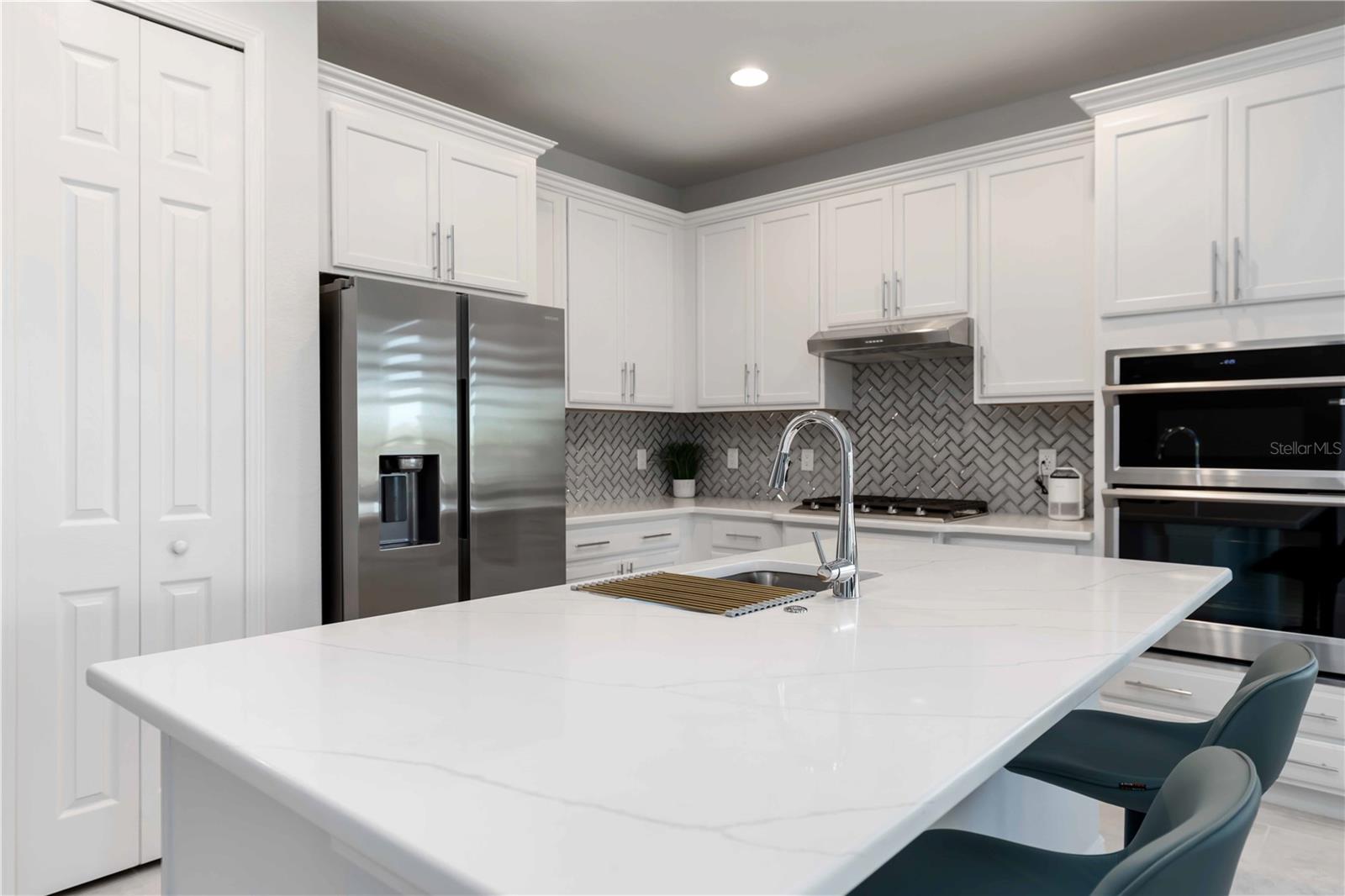 WATERCOLOR PLACE I - Residential Lease