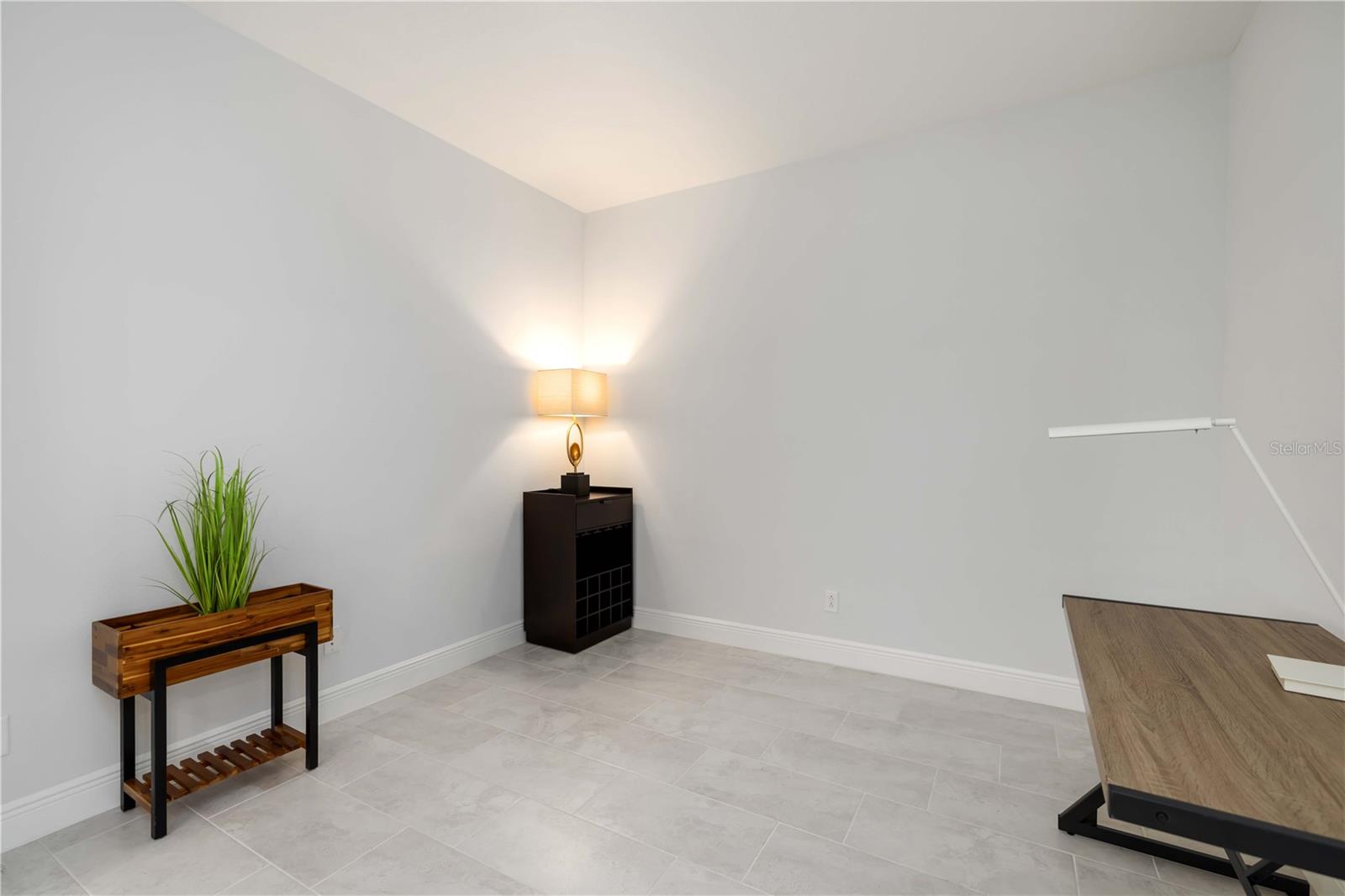 WATERCOLOR PLACE I - Residential Lease