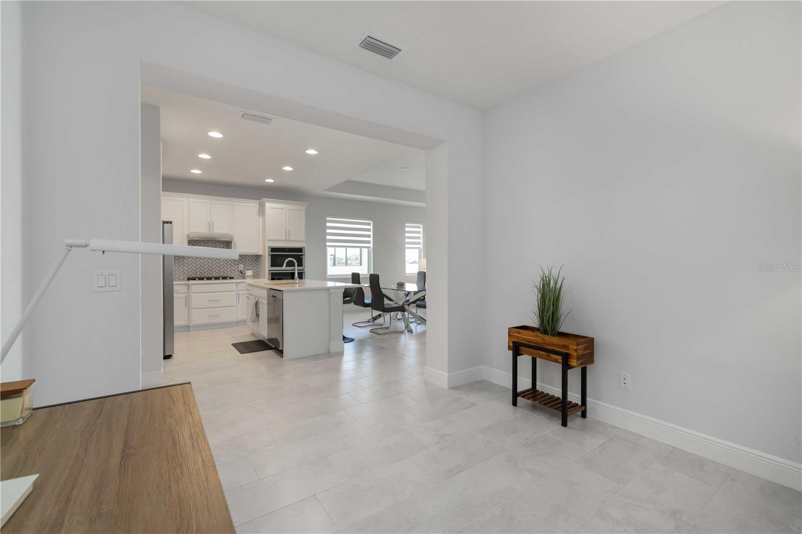 WATERCOLOR PLACE I - Residential Lease