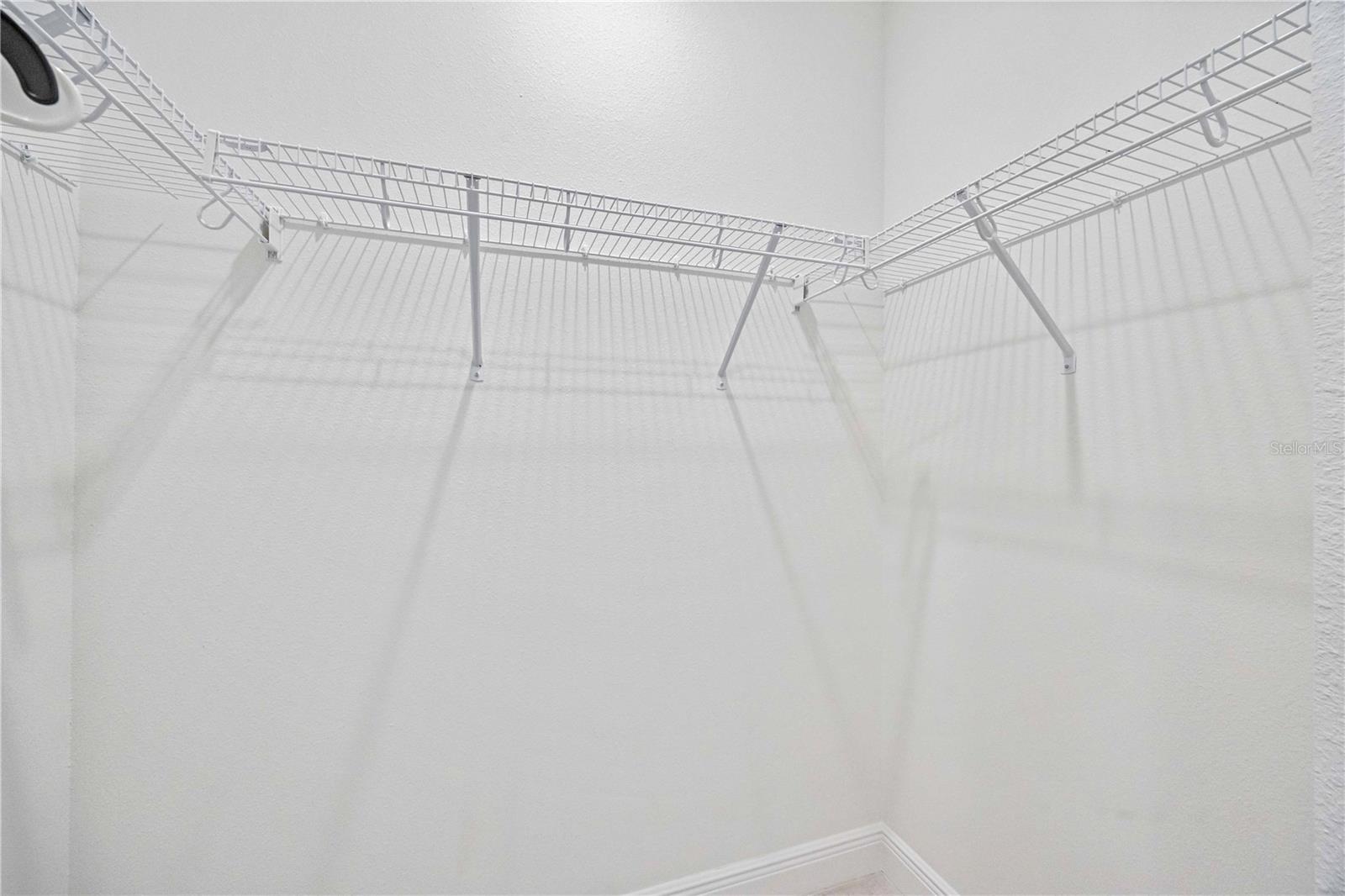 WATERCOLOR PLACE I - Residential Lease