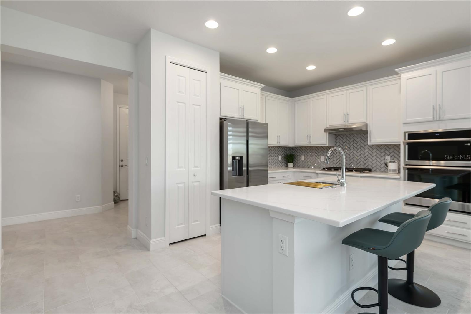 WATERCOLOR PLACE I - Residential Lease