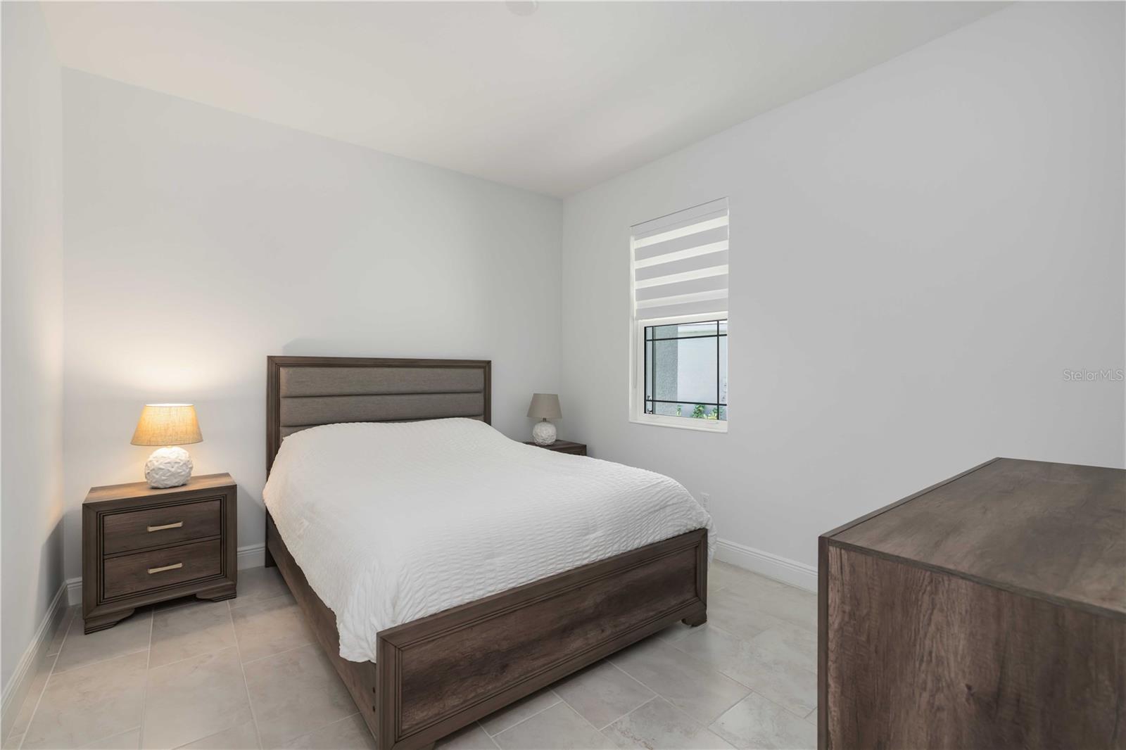 WATERCOLOR PLACE I - Residential Lease