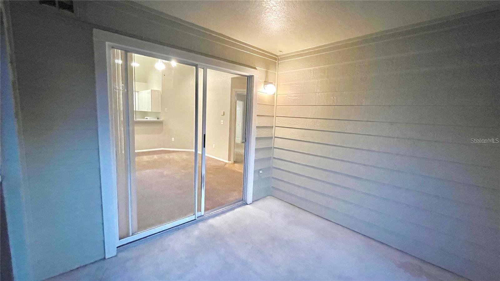PINE SHADOWS AND BELMONT PARK CENTRAL CONDOMINIUM - Residential Income