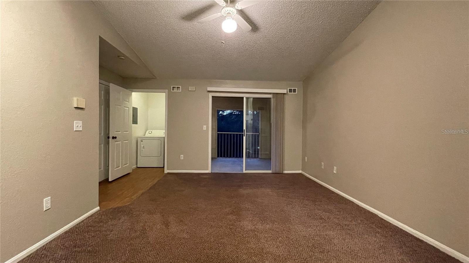 PINE SHADOWS AND BELMONT PARK CENTRAL CONDOMINIUM - Residential Income