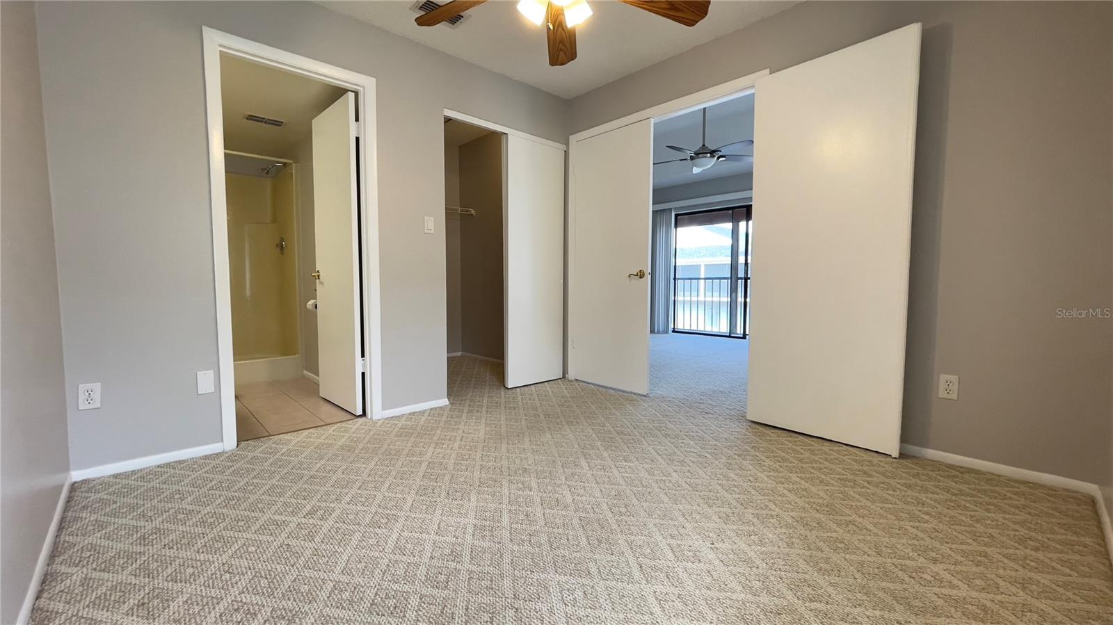 PINE SHADOWS AND BELMONT PARK CENTRAL CONDOMINIUM - Residential Income