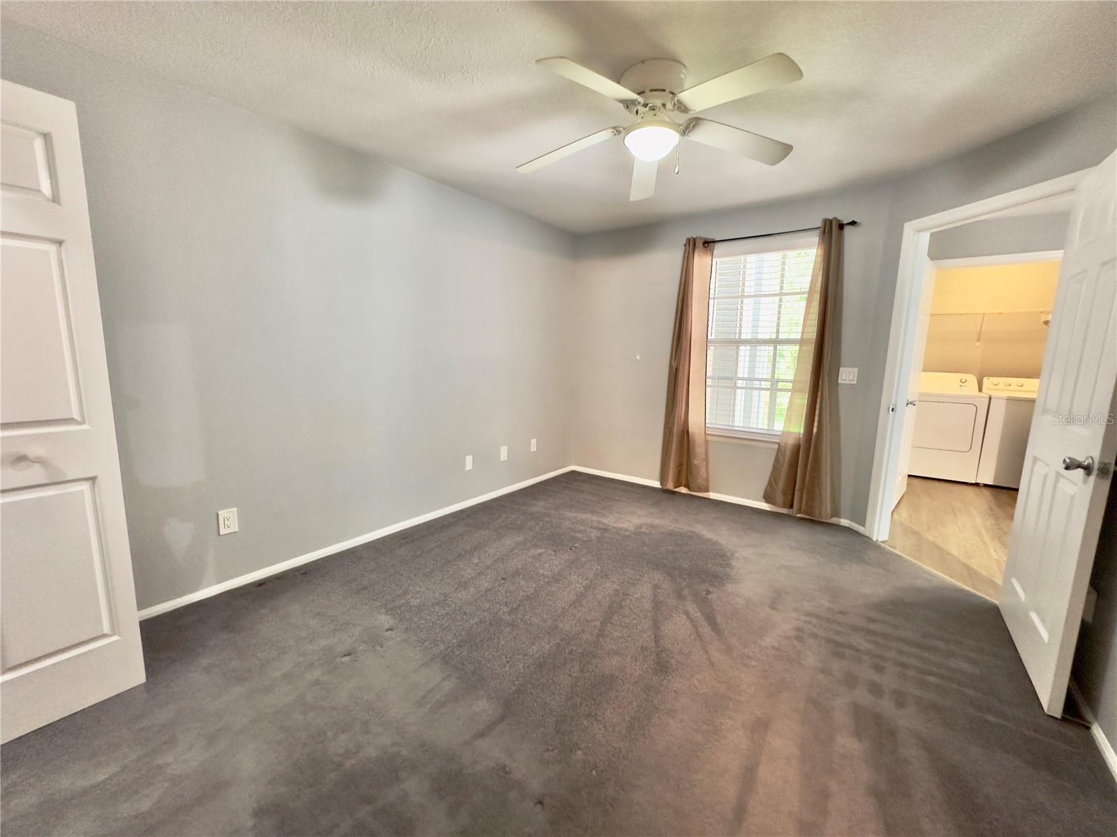 PINE SHADOWS AND BELMONT PARK CENTRAL CONDOMINIUM - Residential Income