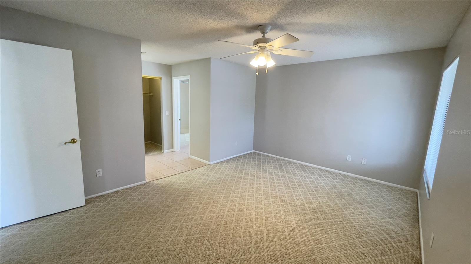 PINE SHADOWS AND BELMONT PARK CENTRAL CONDOMINIUM - Residential Income