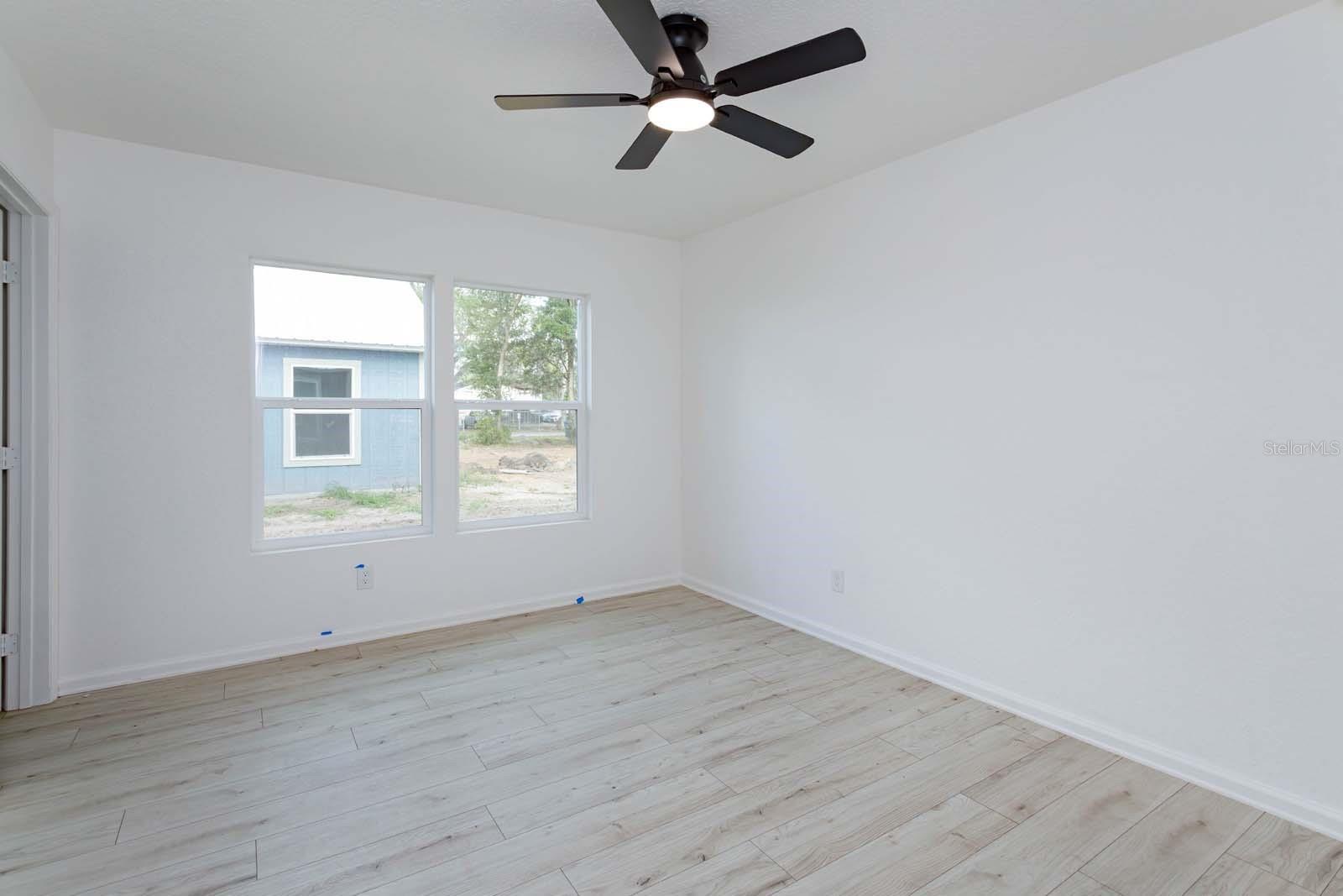 CROOM-A-COOCHEE ESTATES - Residential