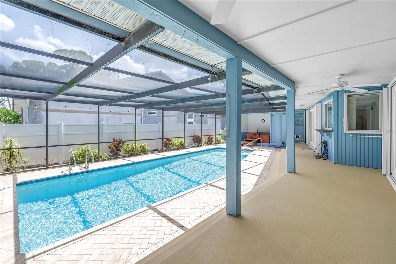 3000 HERON PLACE