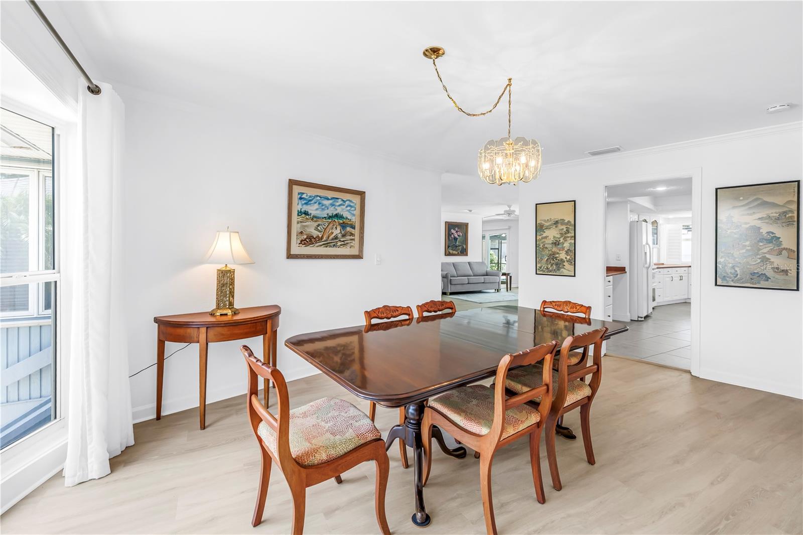 3000 HERON PLACE