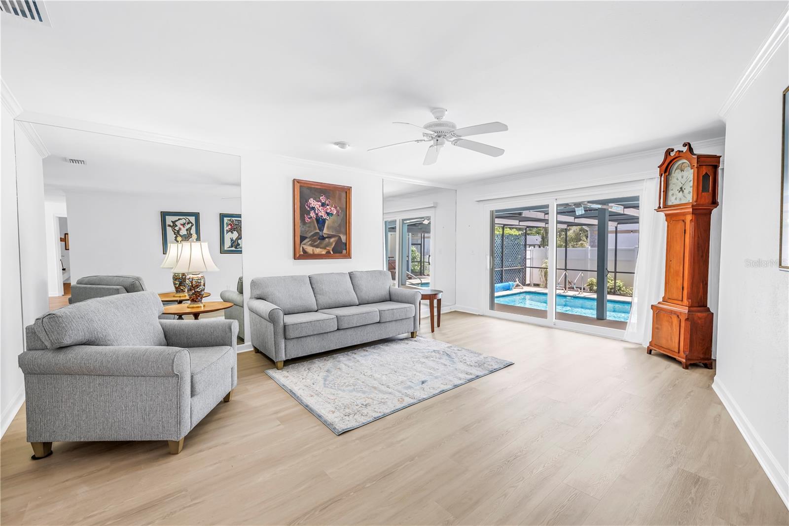 3000 HERON PLACE
