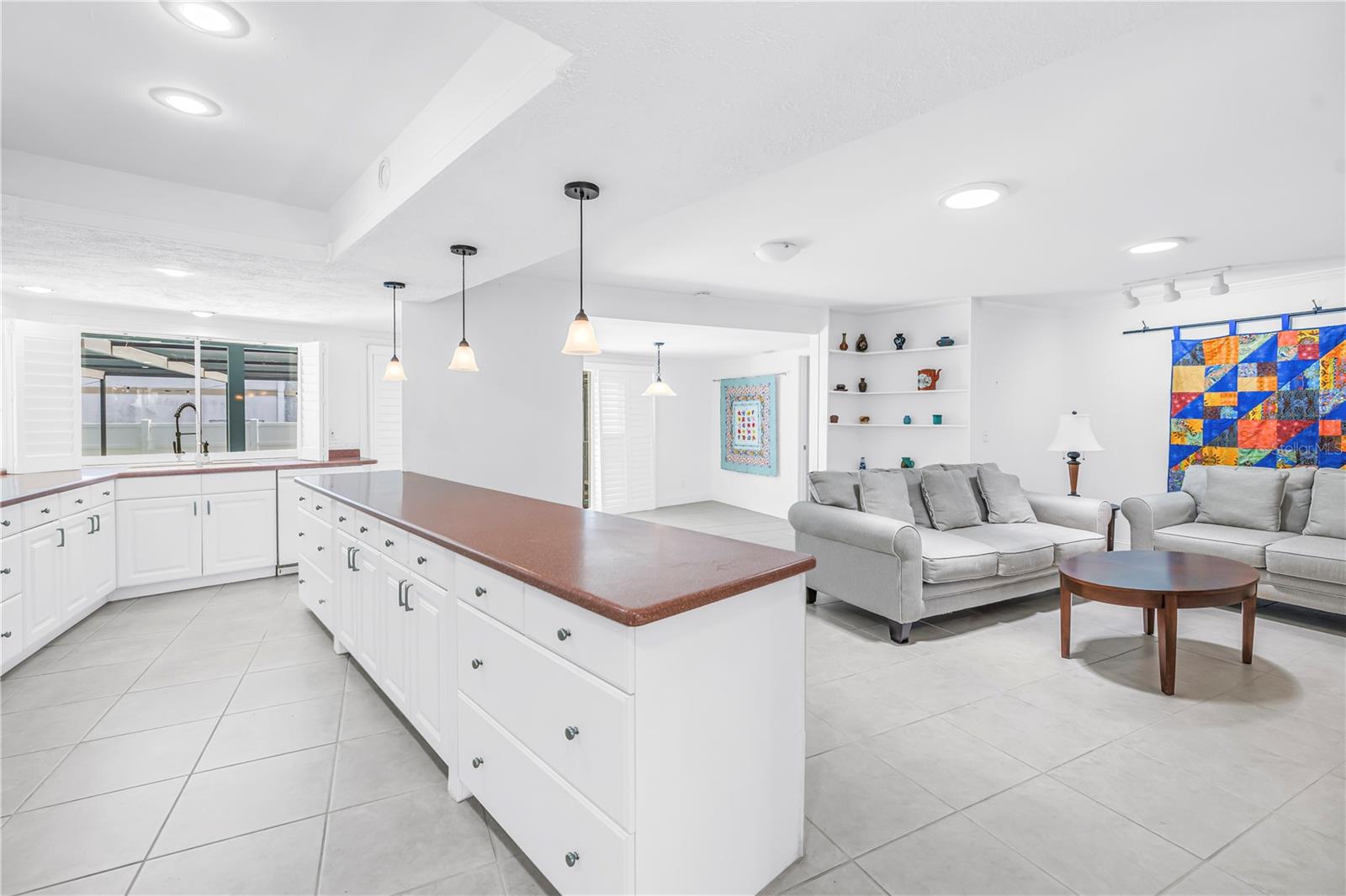 3000 HERON PLACE