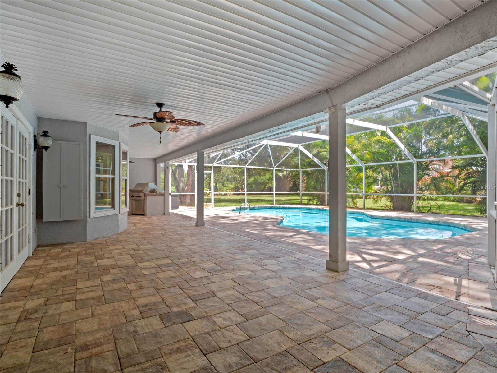 ANDY ESTATES - Residential