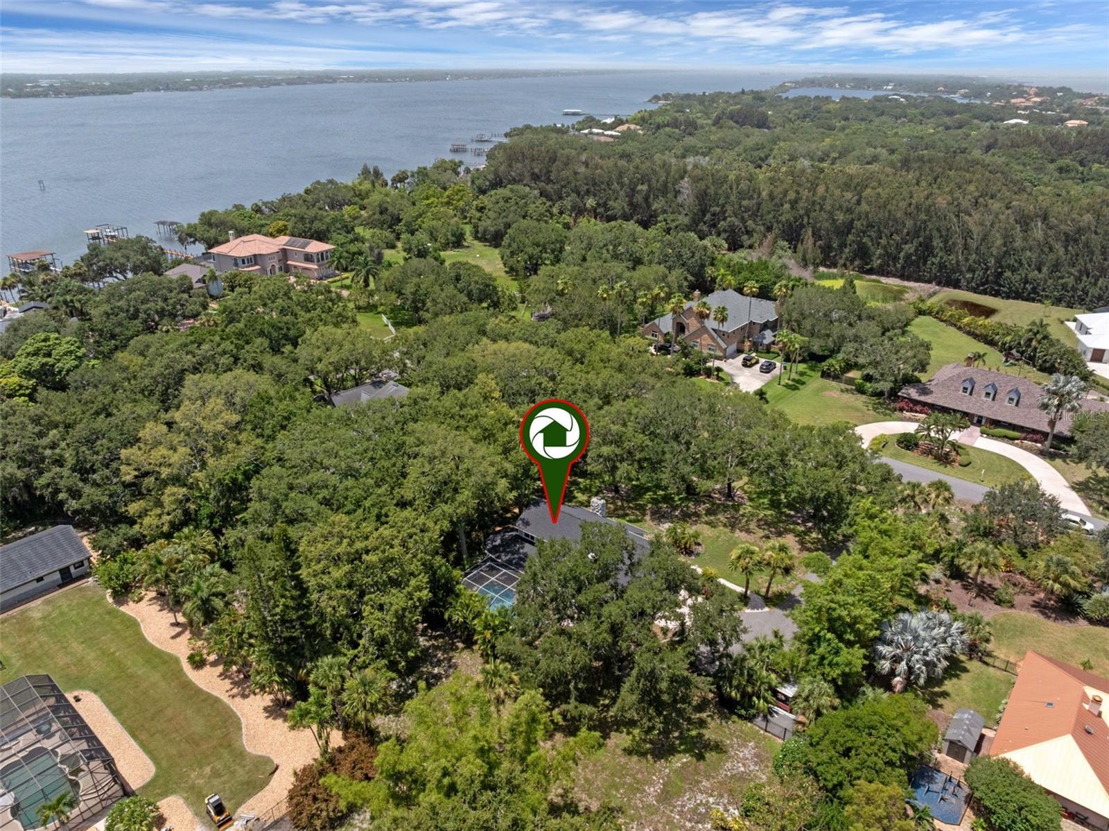 ANDY ESTATES - Residential