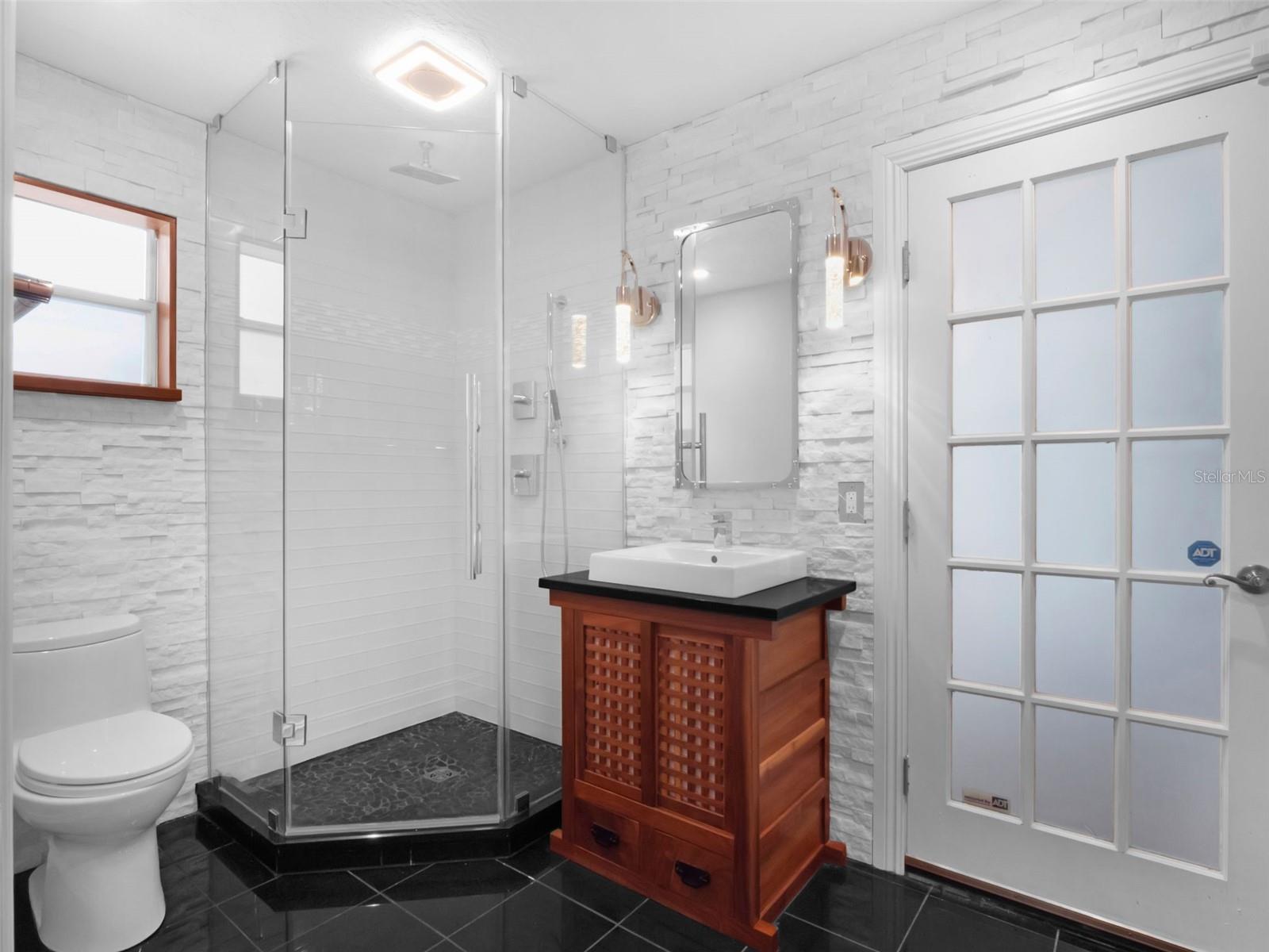 ANDY ESTATES - Residential