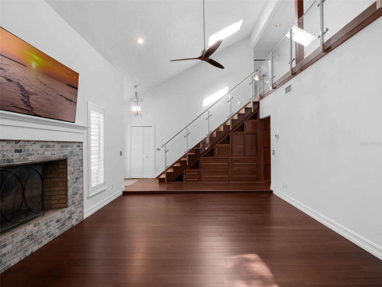 ANDY ESTATES - Residential