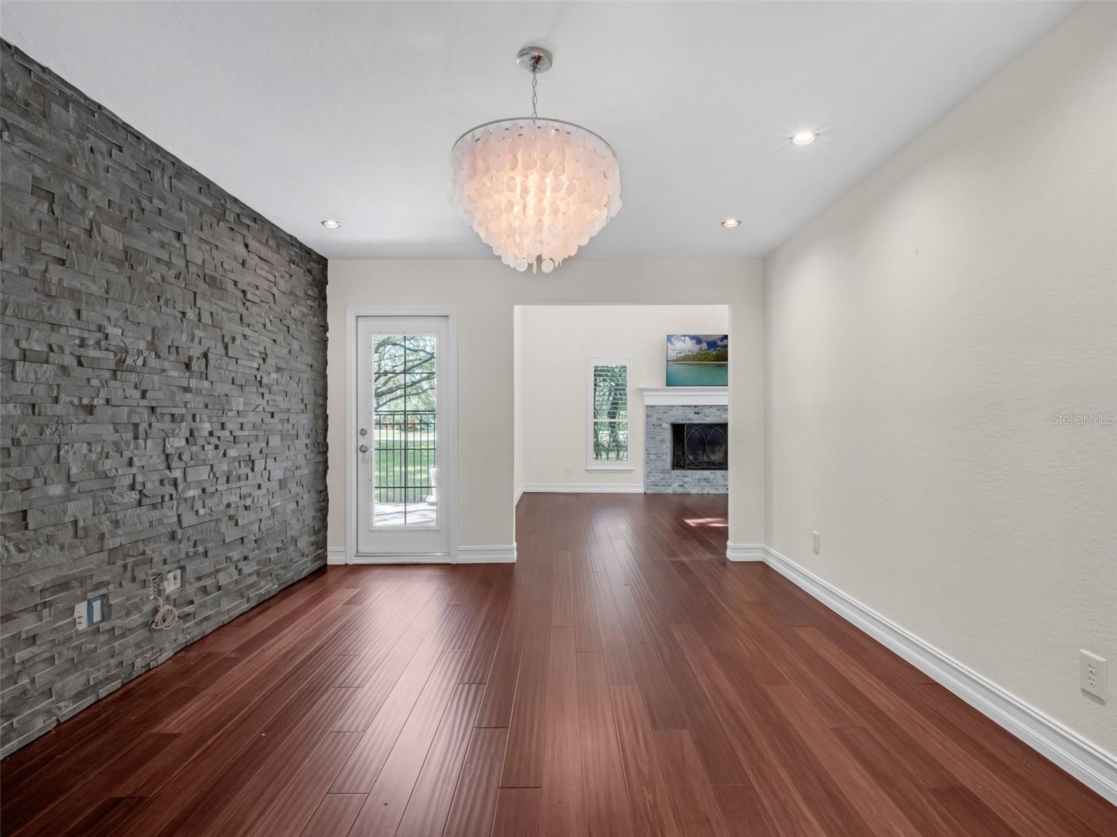 ANDY ESTATES - Residential