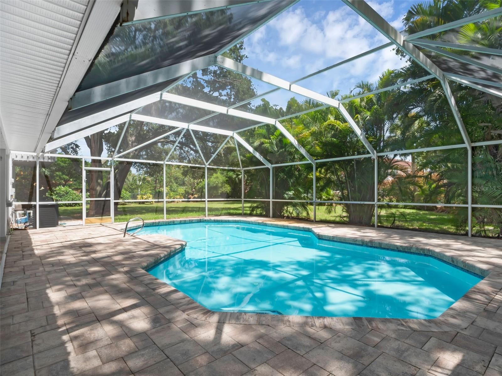 ANDY ESTATES - Residential