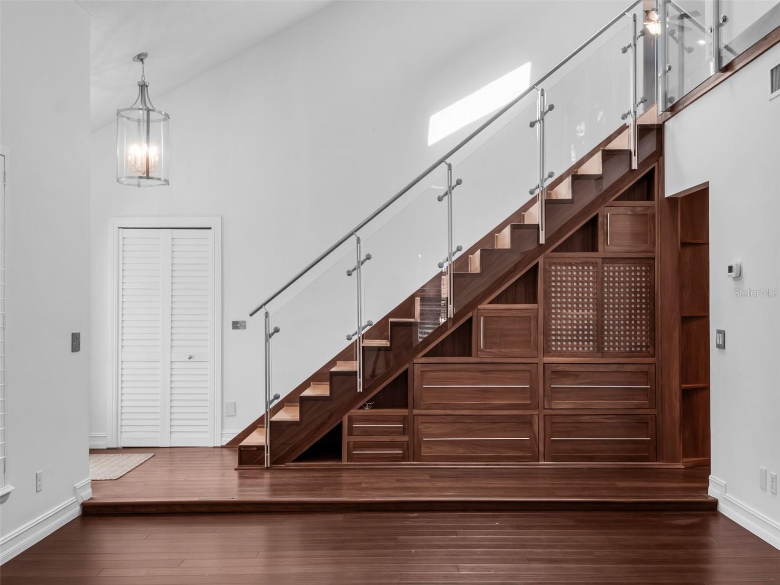 ANDY ESTATES - Residential