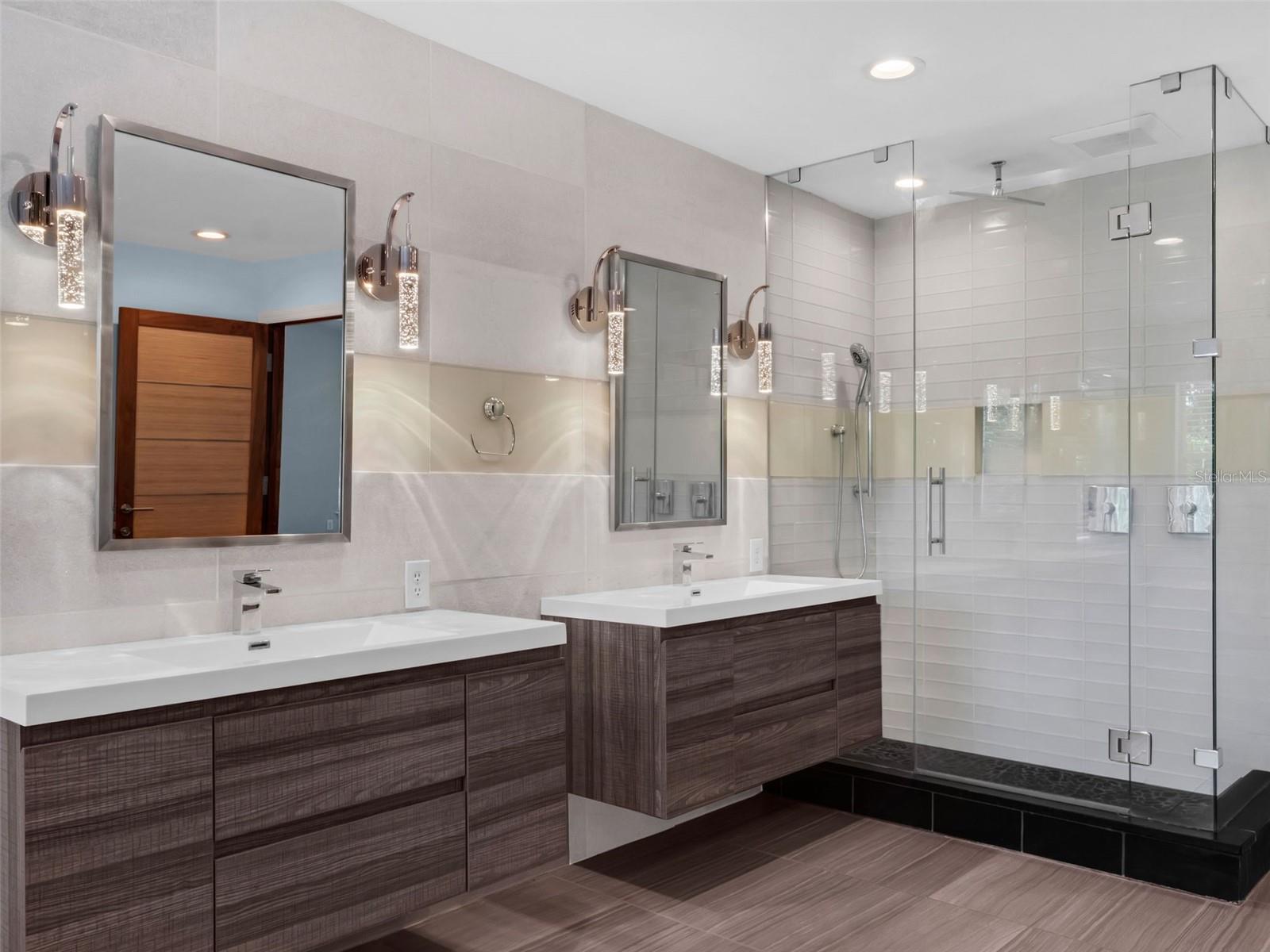 ANDY ESTATES - Residential