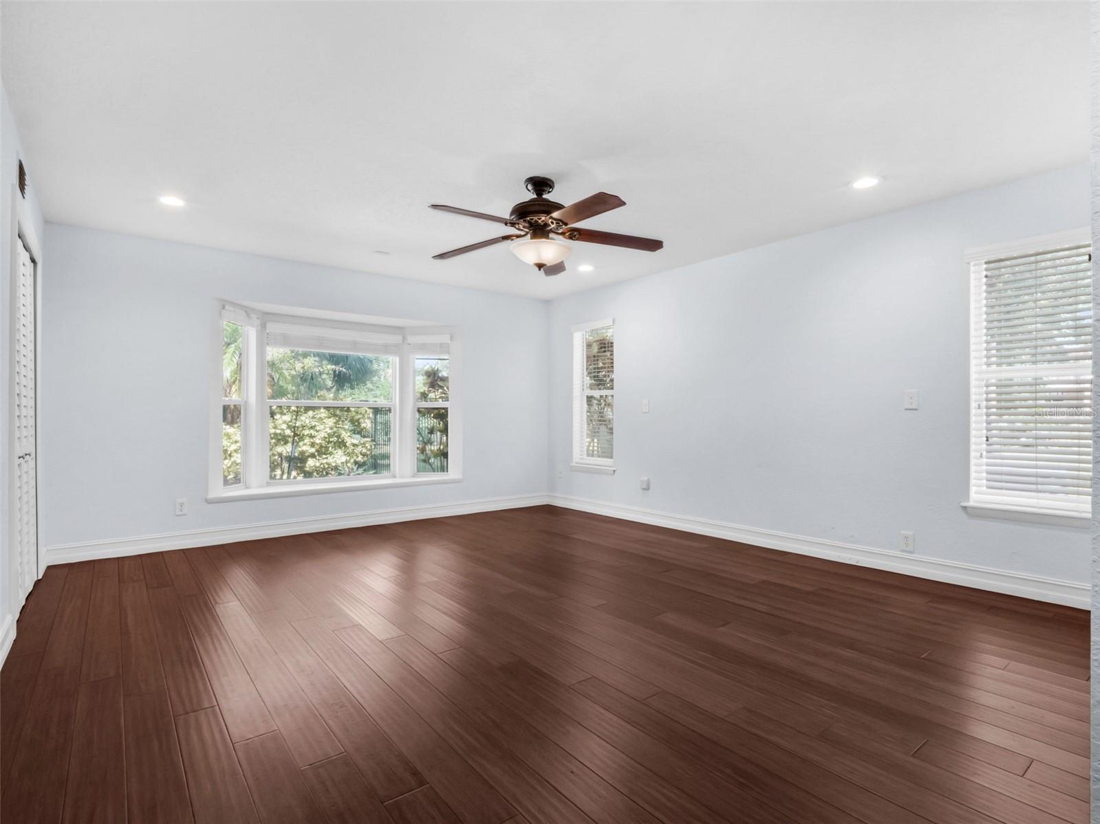 ANDY ESTATES - Residential