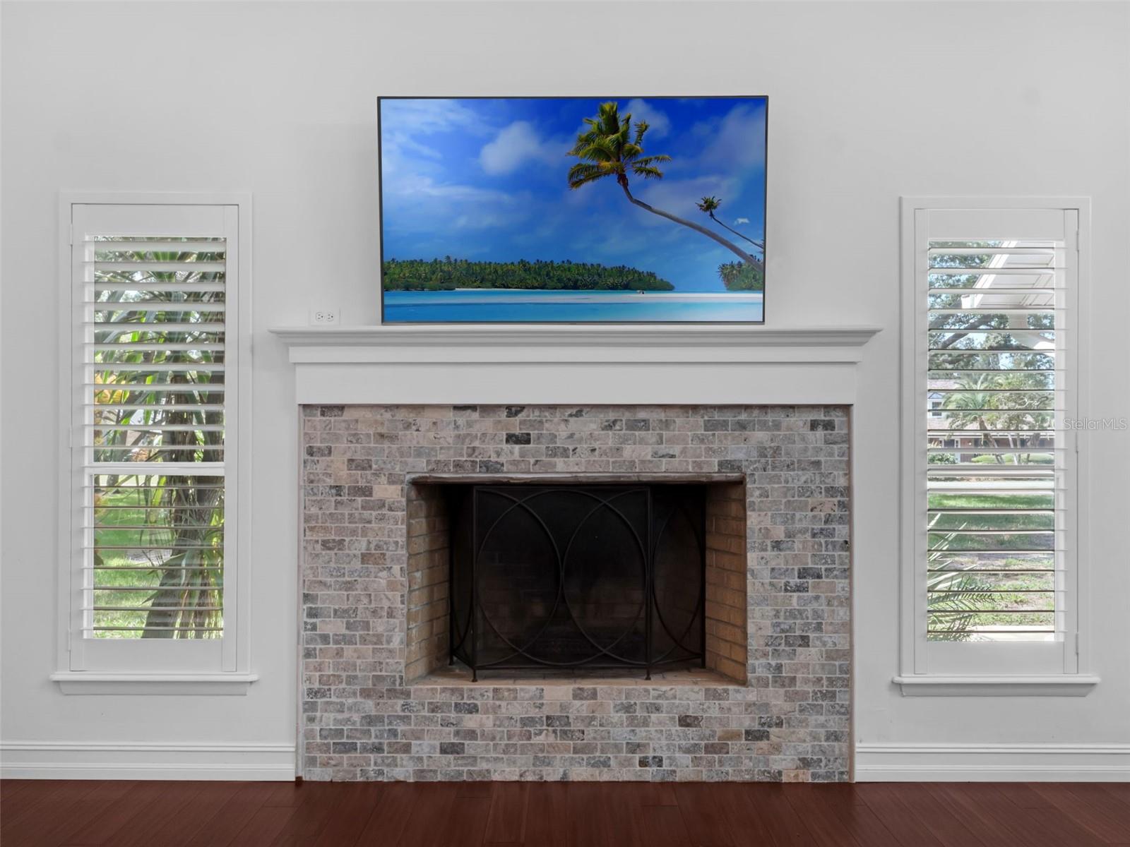 ANDY ESTATES - Residential