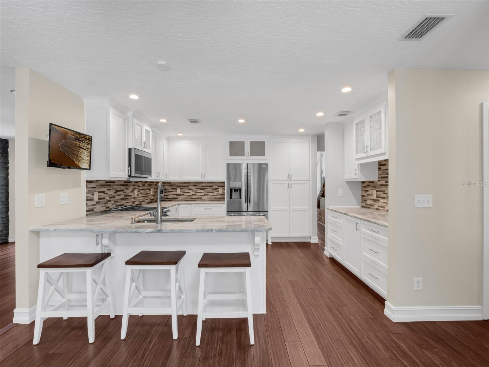 ANDY ESTATES - Residential