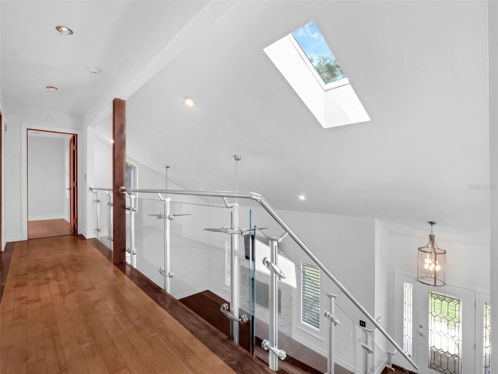 ANDY ESTATES - Residential