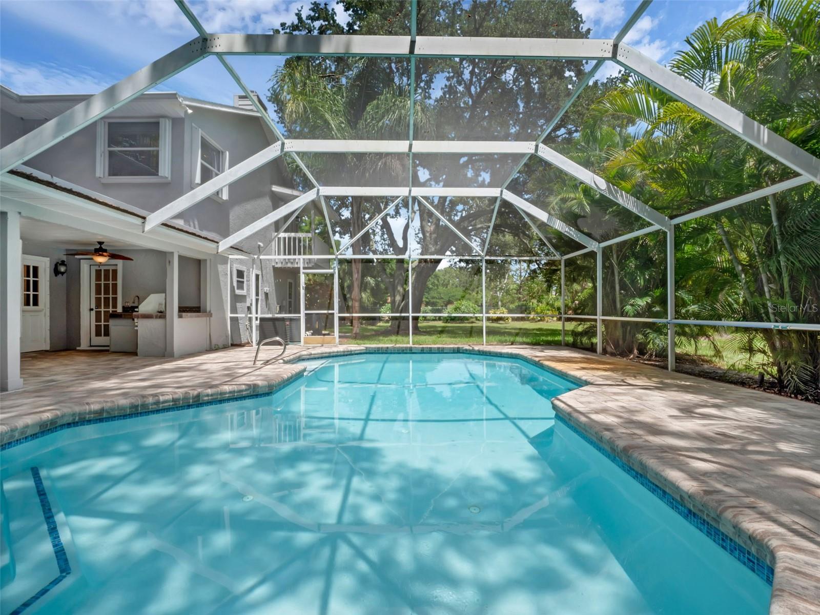 ANDY ESTATES - Residential