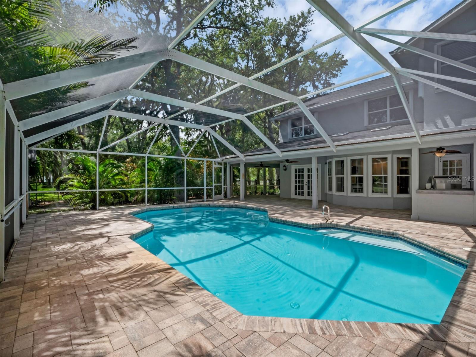 ANDY ESTATES - Residential