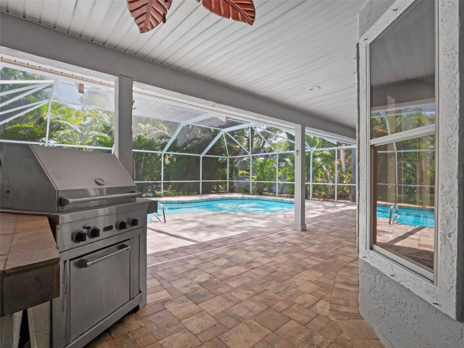 ANDY ESTATES - Residential