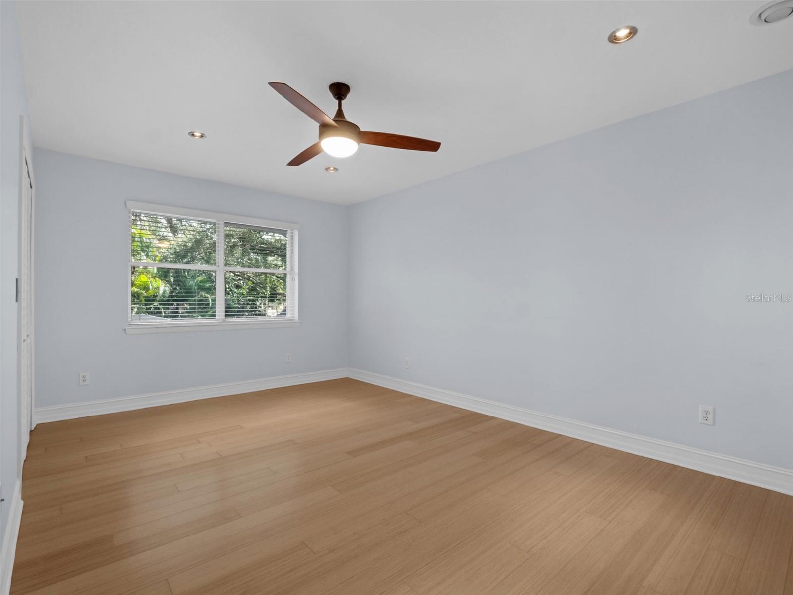 ANDY ESTATES - Residential