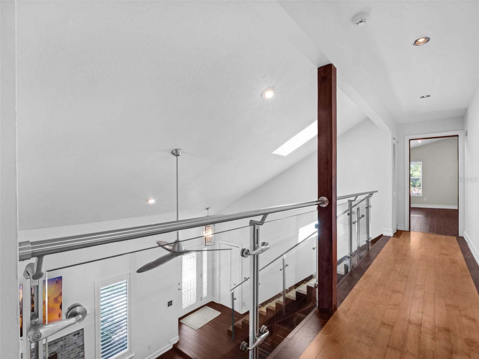 ANDY ESTATES - Residential