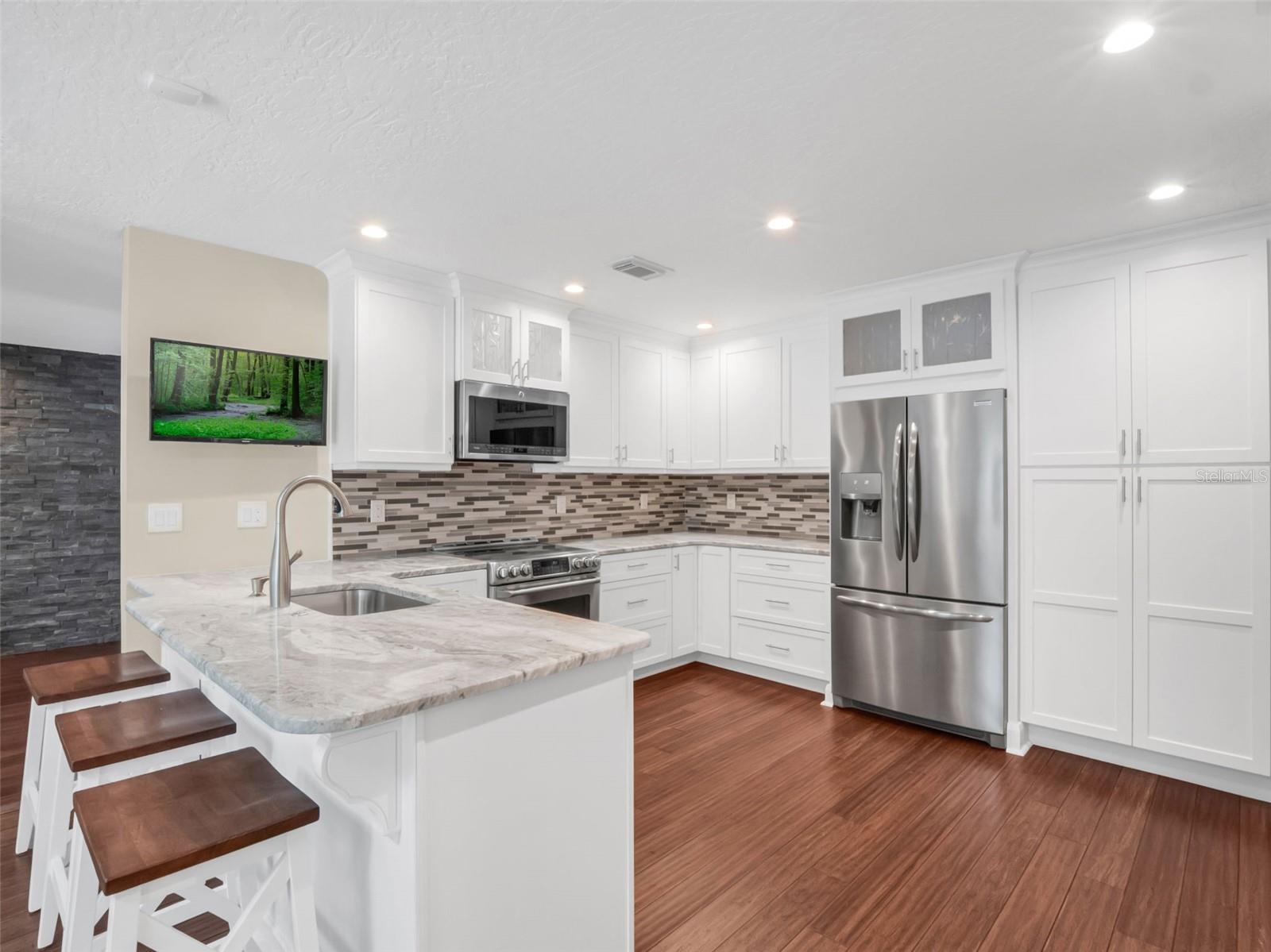 ANDY ESTATES - Residential