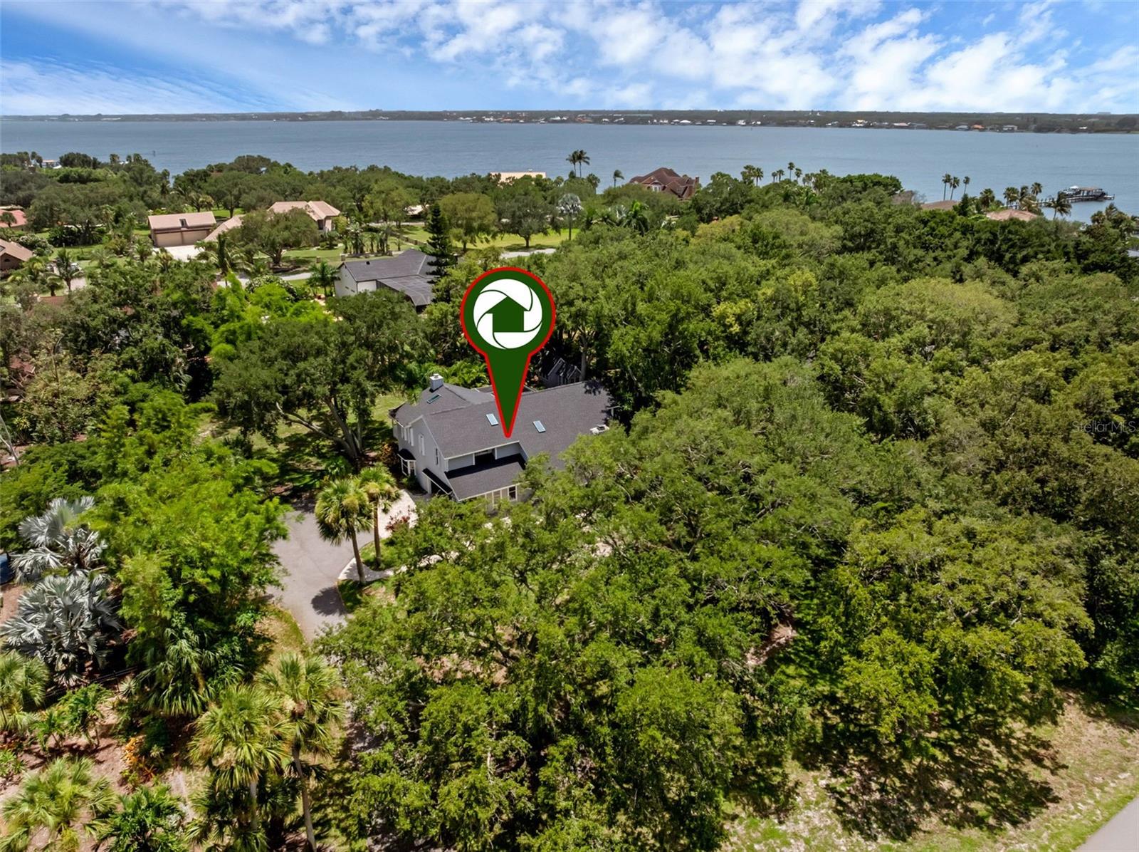 ANDY ESTATES - Residential