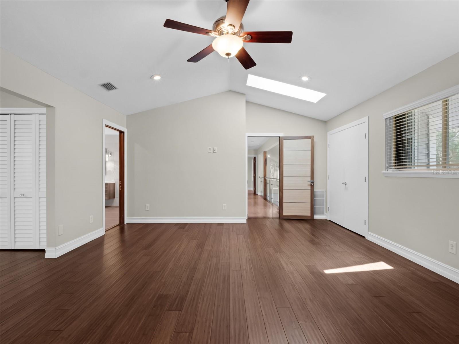 ANDY ESTATES - Residential