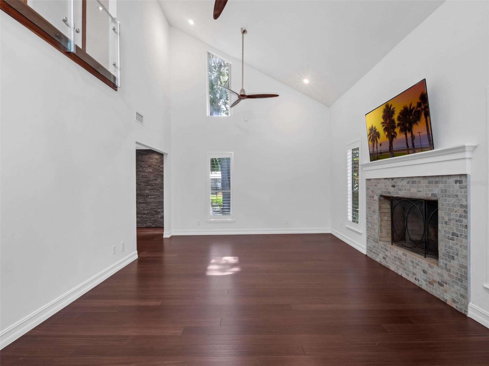 ANDY ESTATES - Residential