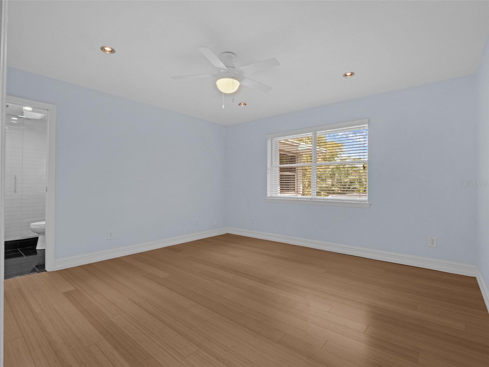 ANDY ESTATES - Residential