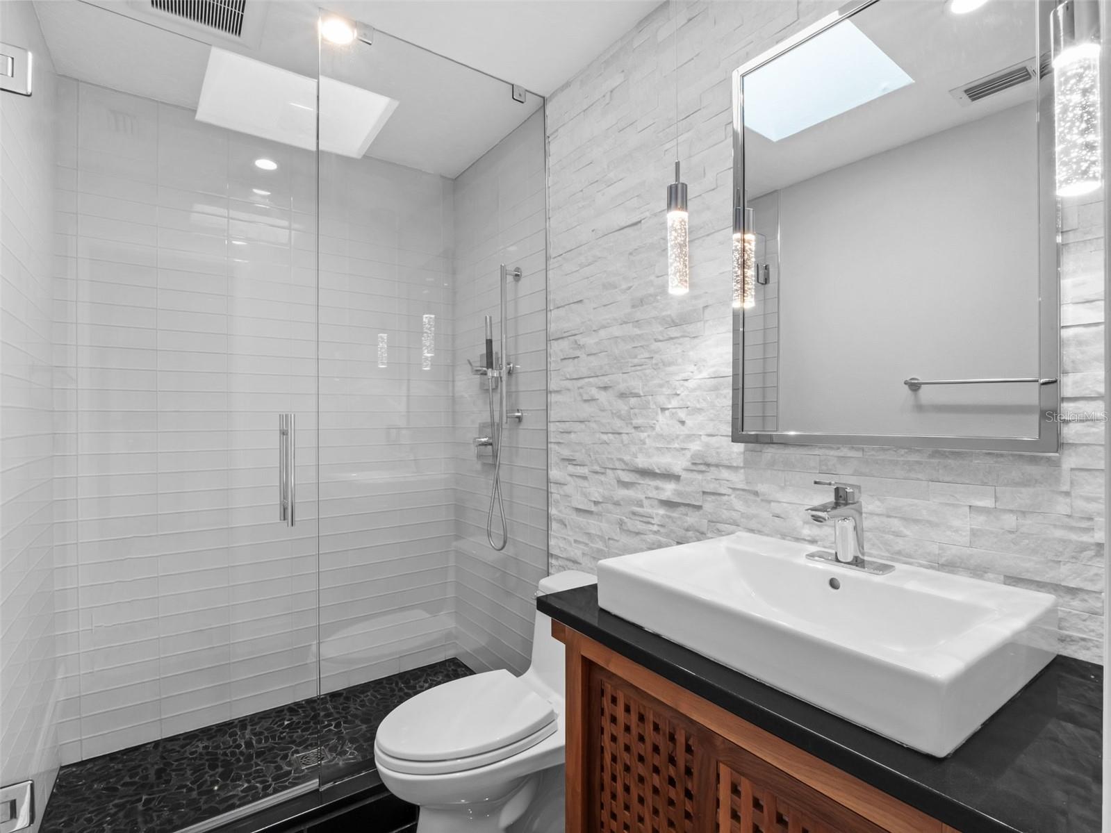 ANDY ESTATES - Residential