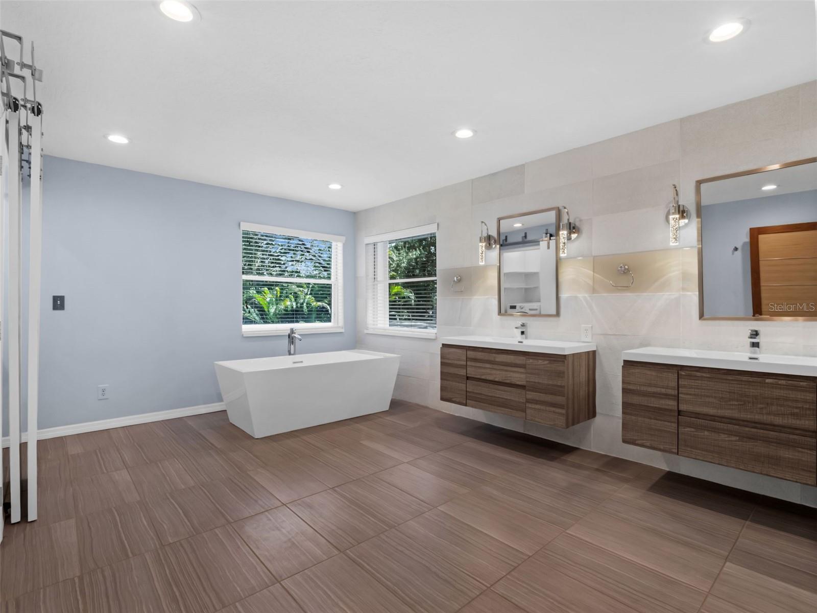 ANDY ESTATES - Residential