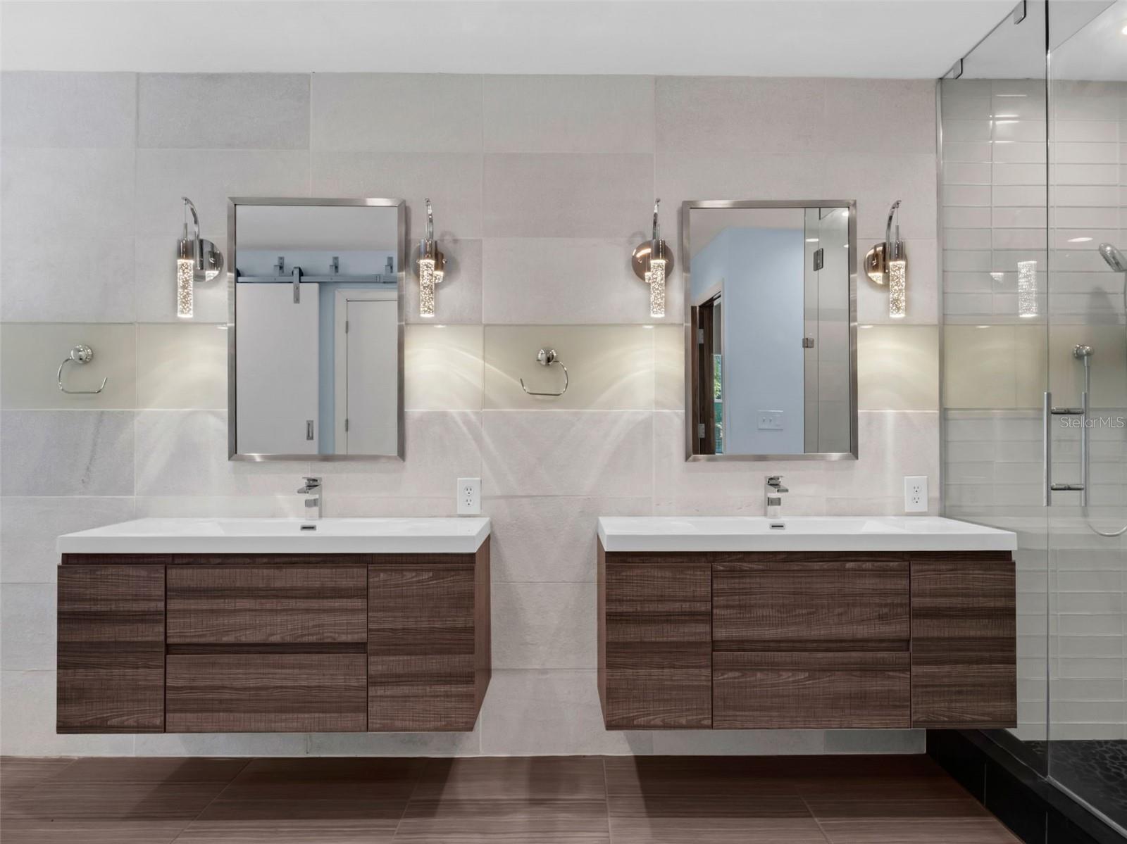 ANDY ESTATES - Residential