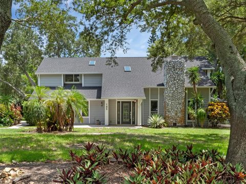 Photo of 145 Crispin Street, Merritt Island, FL 32952 (MLS # O6328899) Photo of 145 Crispin Street, Merritt Island, FL 32952 (MLS # O6328899)