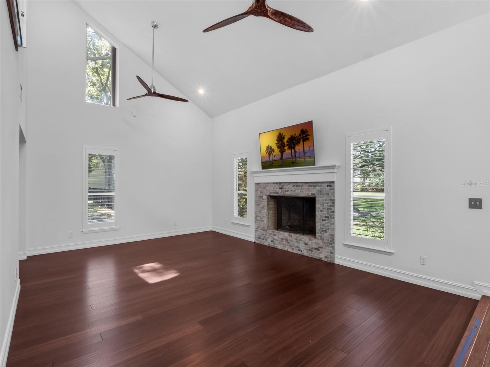 ANDY ESTATES - Residential