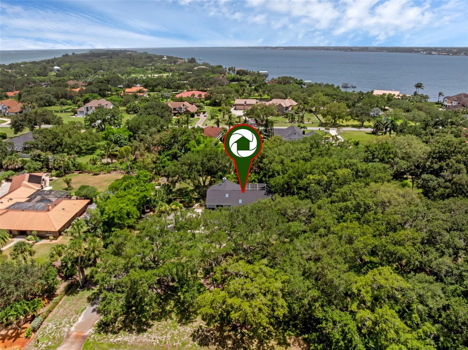 ANDY ESTATES - Residential