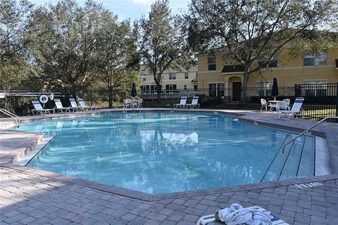 A home in ZEPHYRHILLS