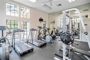 THE GRAND RESERVE CONDO - Residential Lease