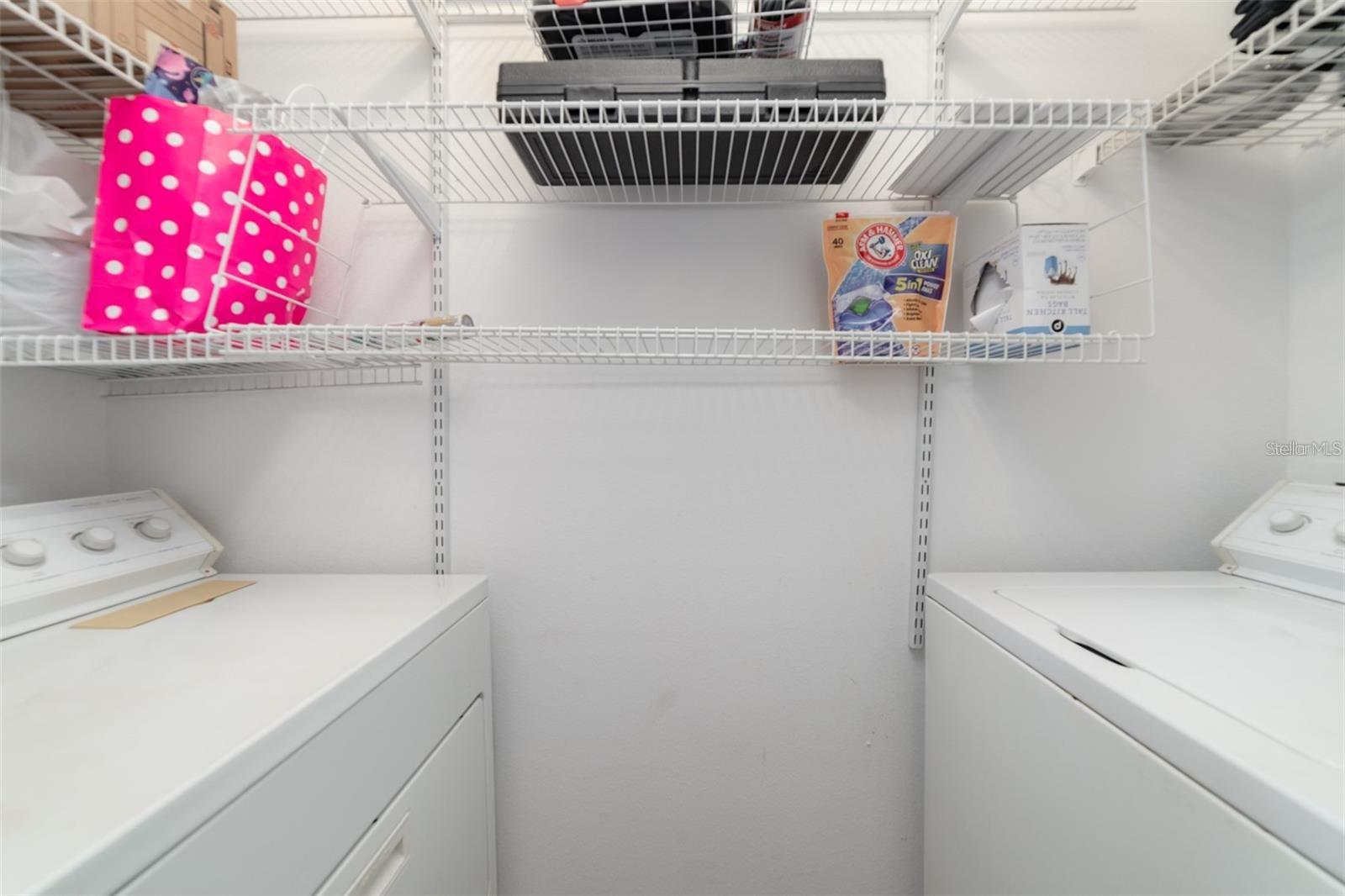 THE GRAND RESERVE CONDO - Residential Lease