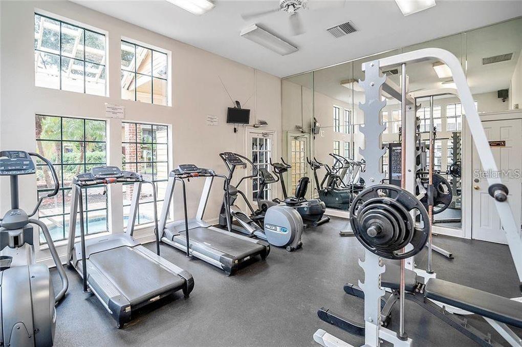 THE GRAND RESERVE CONDO - Residential Lease