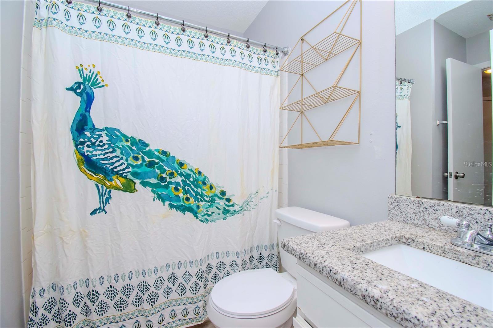 THE GRAND RESERVE CONDO - Residential Lease