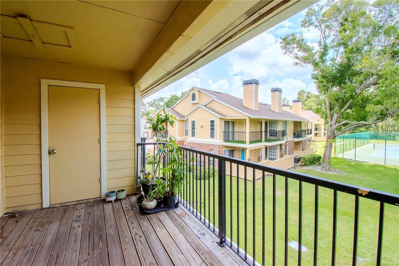 THE GRAND RESERVE CONDO - Residential Lease